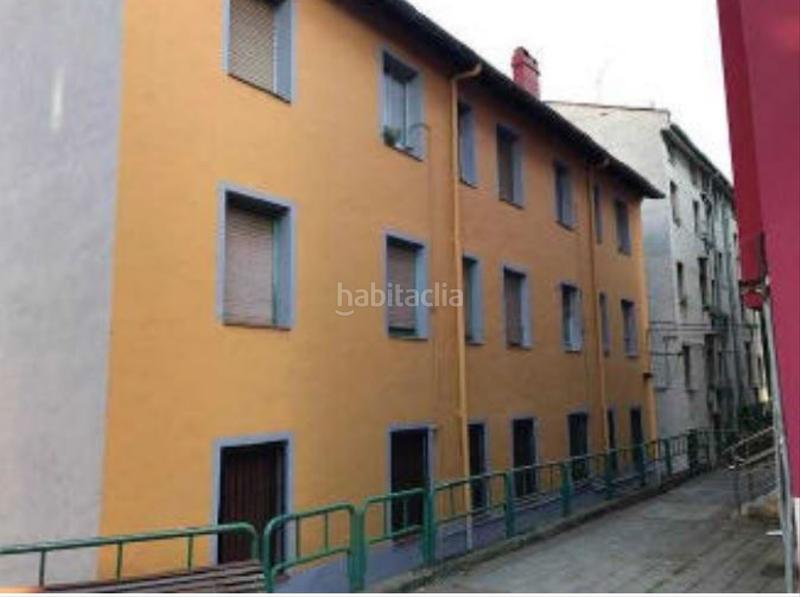 Foto 63336d84-0504-4fc8-9629-e339afcf9724. Appartement dans Cruces Barakaldo