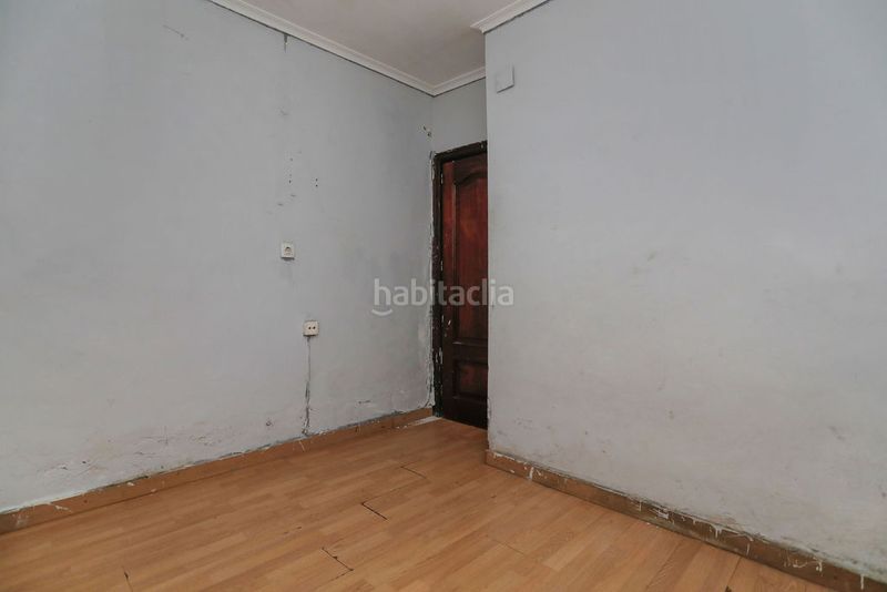 Foto 6bdaa21b-8d1f-42b6-9cd6-fd9995f4b907. Pis a Cruces Barakaldo