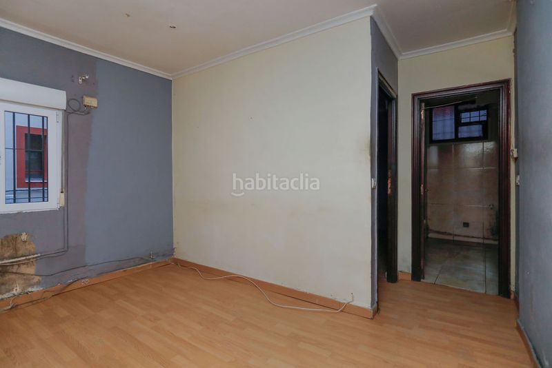 Foto 8381d047-38d4-4766-8874-7005b3c60522. Pis a Cruces Barakaldo
