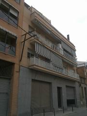 Àtic  C/ miguel de vervantes. Solvia inmobiliaria  ático sant boi de llobregat