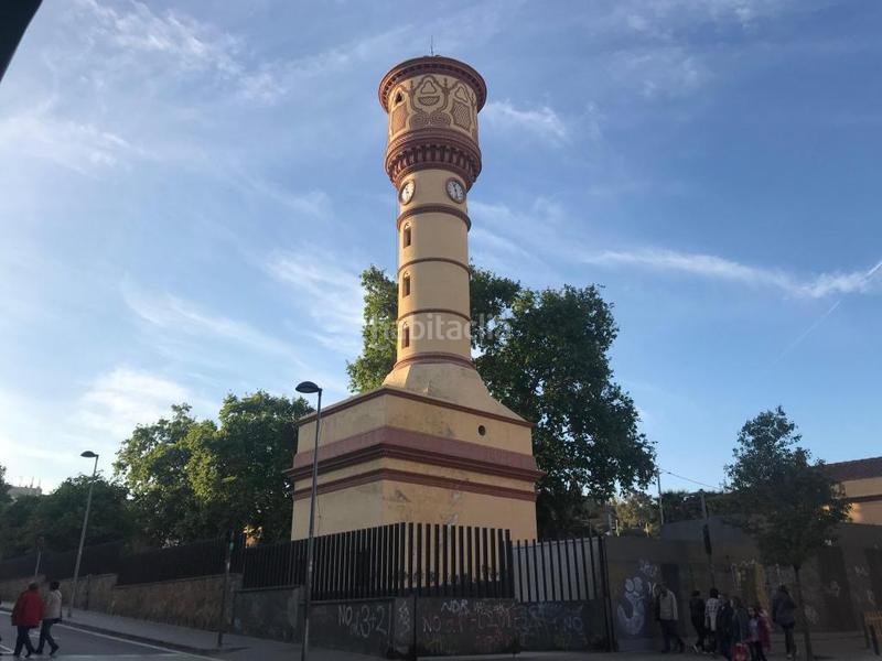 Foto 139414dd-4f69-422d-878a-087e8228e55f. Locale commerciale in La Salut Badalona