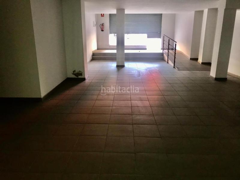 Foto b941d6b6-ab56-4b95-9577-78ca12da49cd. Locale commerciale in La Salut Badalona