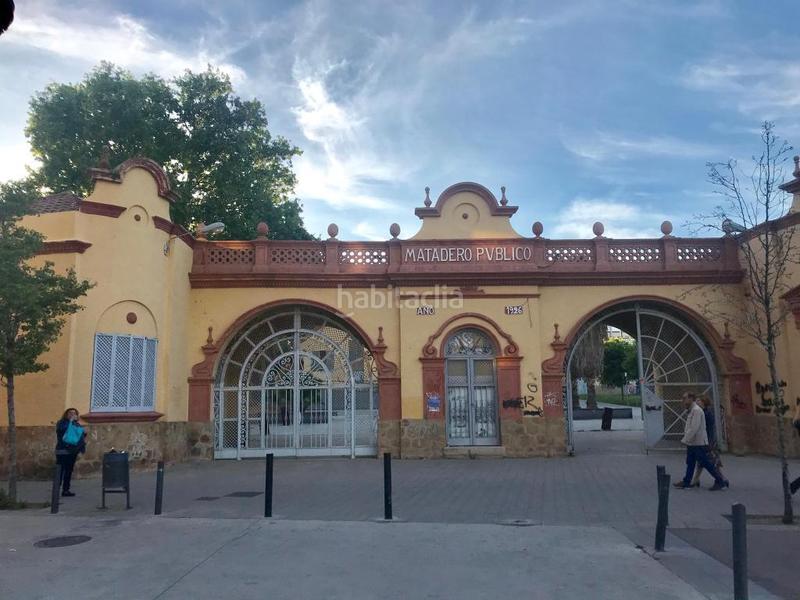 Foto cc3a9e3d-e085-489d-8e32-2b7cc166ad70. Locale commerciale in La Salut Badalona