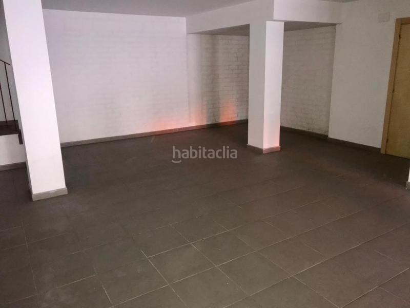 Foto db1b23cd-c9dc-4770-ae7e-c01b38ee8bc2. Locale commerciale in La Salut Badalona