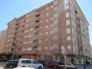 Local Comercial en BENICASIM