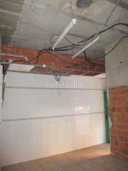 Foto 4f31a8f7-4735-4491-96b8-bbe769acc6cd. Locale commerciale in Plaza Illes Columbretes Castellón de la Plana