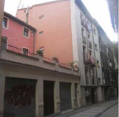 Pis  C/ carpintería. Solvia inmobiliaria  piso estellalizarra