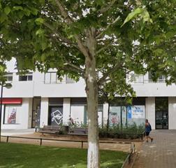 Geschäftsraum  C/ circunvalación. Solvia inmobiliaria  locales albacete