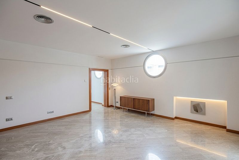 Foto 394e0664-9b3a-4ddc-b973-87001598a037. Local comercial a Centre Palafrugell