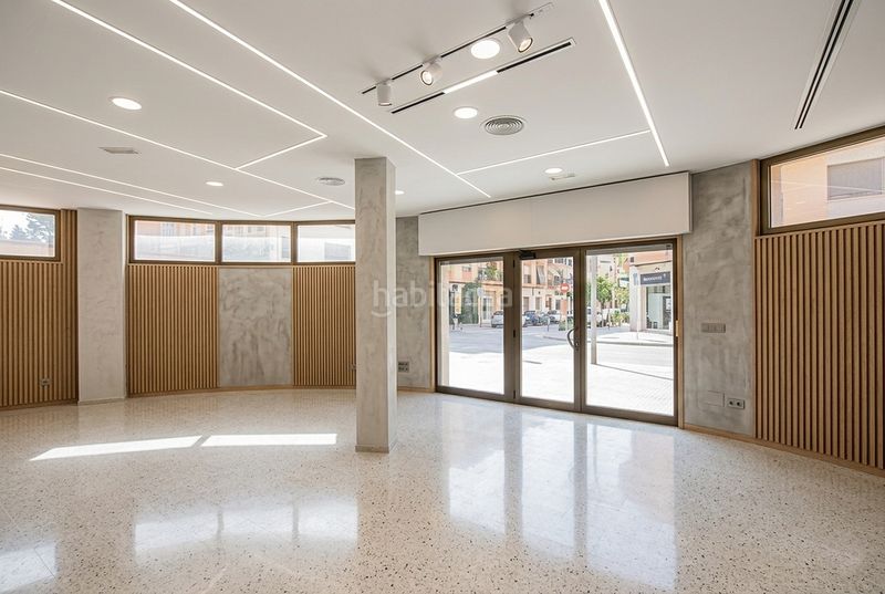 Foto 6bbc2b91-981e-45d3-8509-ad342f97cb47. Local comercial a Centre Palafrugell