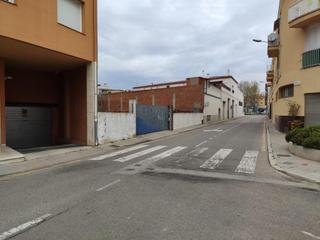Local Comercial  Bailen. Solvia inmobiliaria  locales palafrugell