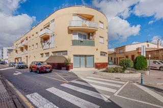 Local commercial  Bailen. Solvia inmobiliaria  locales palafrugell