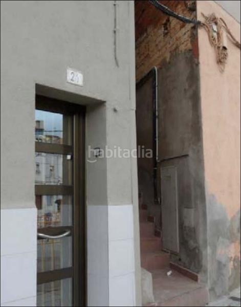 Foto 6fd90693-2502-4825-9841-0ac44ec18c32. Piso solvia inmobiliaria piso en La Maurina Terrassa