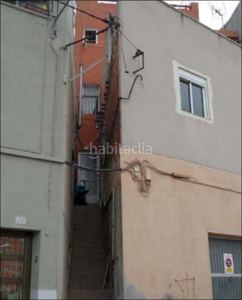 Foto b62ed0b8-9bf7-4fc3-b136-0398af8d3a5b. Piso solvia inmobiliaria piso en La Maurina Terrassa