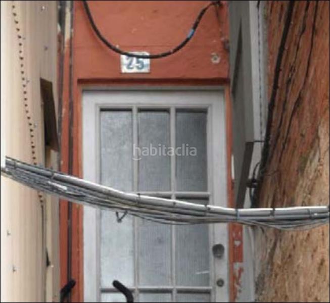 Foto f4d02f27-9154-4e5c-aad4-74e9744b770e. Piso solvia inmobiliaria piso en La Maurina Terrassa