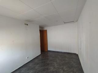 Flat  Montblanc. Solvia inmobiliaria  piso tarragona