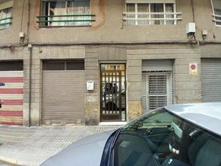 Appartement  Santa otilia. Solvia inmobiliaria  piso orihuela