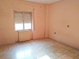 Chalet  Fronton. Solvia inmobiliaria  casa solana la