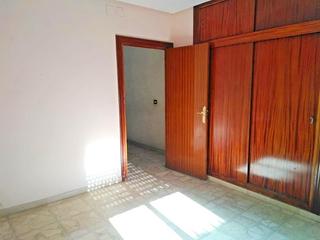 Chalet  Fronton. Solvia inmobiliaria  casa solana la