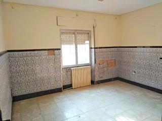Xalet  Fronton. Solvia inmobiliaria  casa solana la