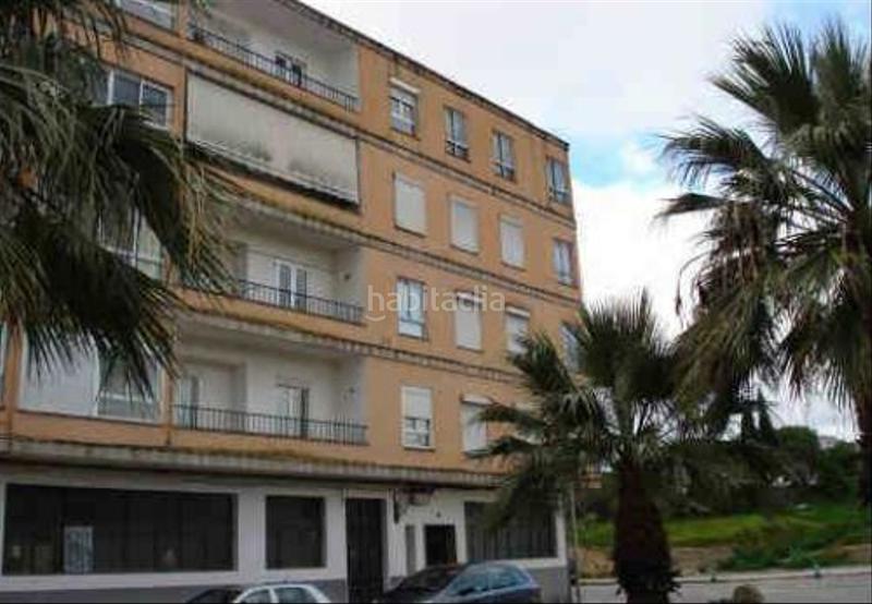Foto 28cc925c-ce19-4420-a4bd-8e03471728a3. Appartamento in Es Blanquer Inca