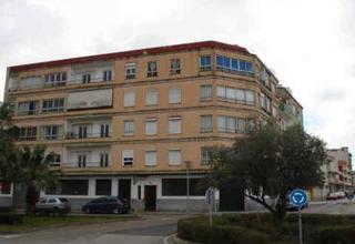 Flat  Mancor. Solvia inmobiliaria  piso inca