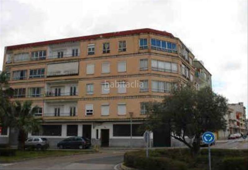 Foto 8ee2b8fa-8740-4b02-a656-0d7e1dd10b56. Appartamento in Es Blanquer Inca