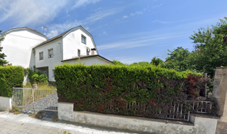Casa aparellada  C/ tudo. Solvia inmobiliaria  chalet adosado llinars del vallès