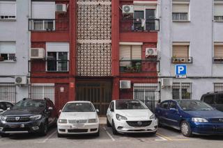Pis  Pz garona. Solvia inmobiliaria  piso sabadell