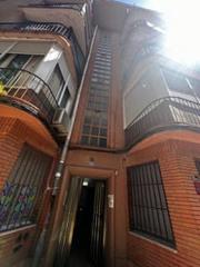 Pis  Campoamor. Solvia inmobiliaria  piso sabadell