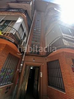 Foto 905fa984-c011-406c-8ccc-680c80de6da6. Pis a Campoamor Sabadell