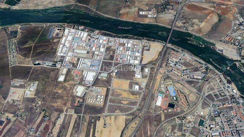 Foto 9f795d37-745b-45c4-b1ce-7f3a1c5d529d. Landgut in Oeste Mérida