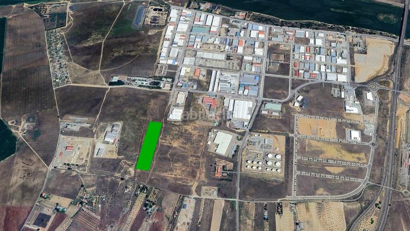 Foto b05367f2-17ef-41b9-84cd-b99f7d39235c. Landgut in Oeste Mérida