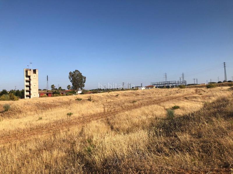 Foto cb8ac529-0a87-4c9a-b46f-7271000ac660. Landgut in Oeste Mérida