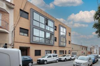 Pis  C/ cristóbal colón. Solvia inmobiliaria  piso mollet del vallès