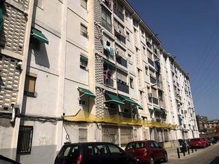 Pis  Cirerer. Solvia inmobiliaria  piso cornellà de llobregat