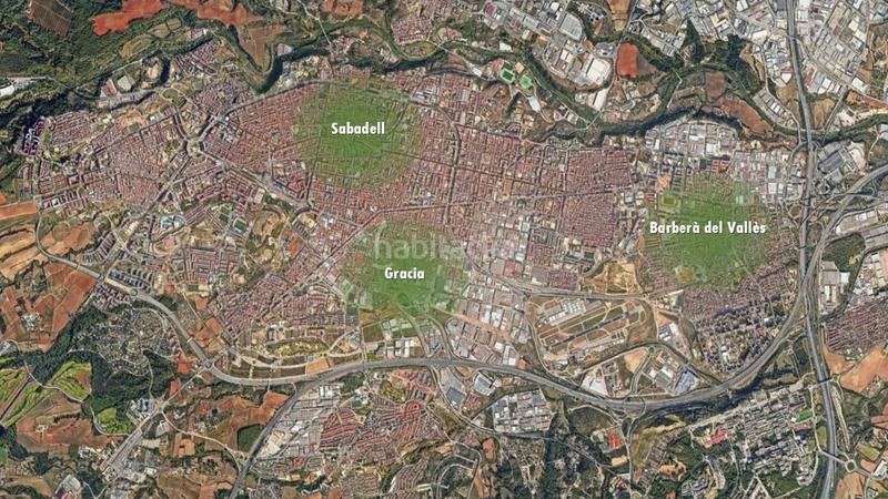 Foto 6ae33e8e-fee4-464b-8853-21221587ab31. Propriété dans Eixample Sabadell