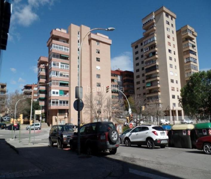 Foto a53b8c69-0f0d-4cd7-b5d5-b50b93353003. Propriété dans Eixample Sabadell