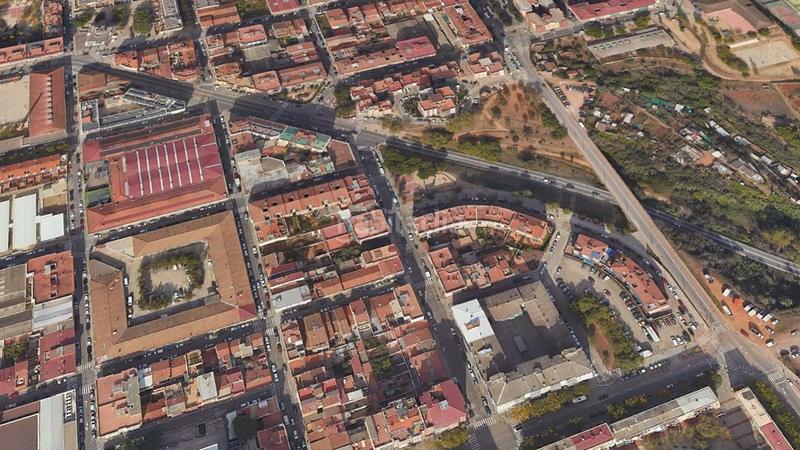 Foto be3033be-6a6c-4fd4-921c-3ea04593b5e5. Propriété dans Eixample Sabadell