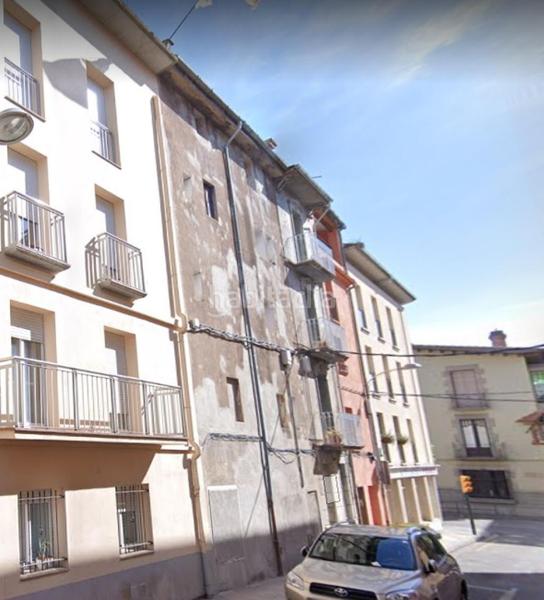 Foto 17f34a86-8ce9-4f8d-ae52-8edd04d972a6. Finca rústica a Olot