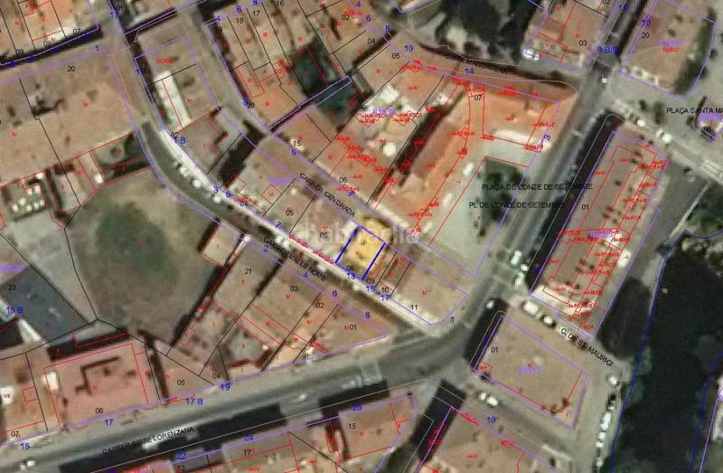 Foto 2169bb4a-b0de-45c5-bad9-cc4050982bb1. Finca rústica a Olot