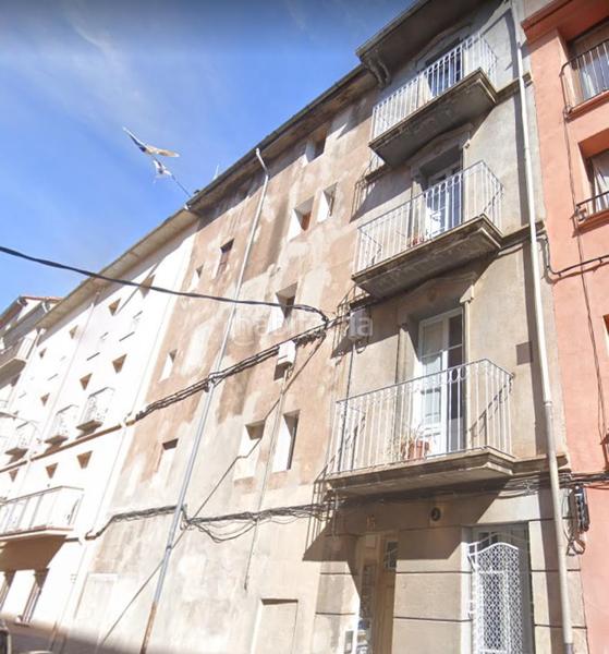 Foto 4367d8b7-b5f3-471b-9f47-7763e66e5bab. Finca rústica a Olot