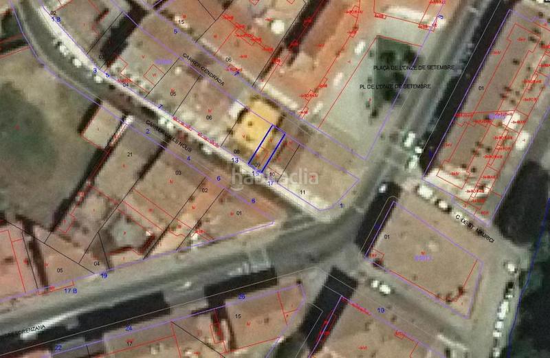 Foto 4b7c9ba6-1806-4e8f-88df-b3d54fbfd26c. Finca rústica a Olot