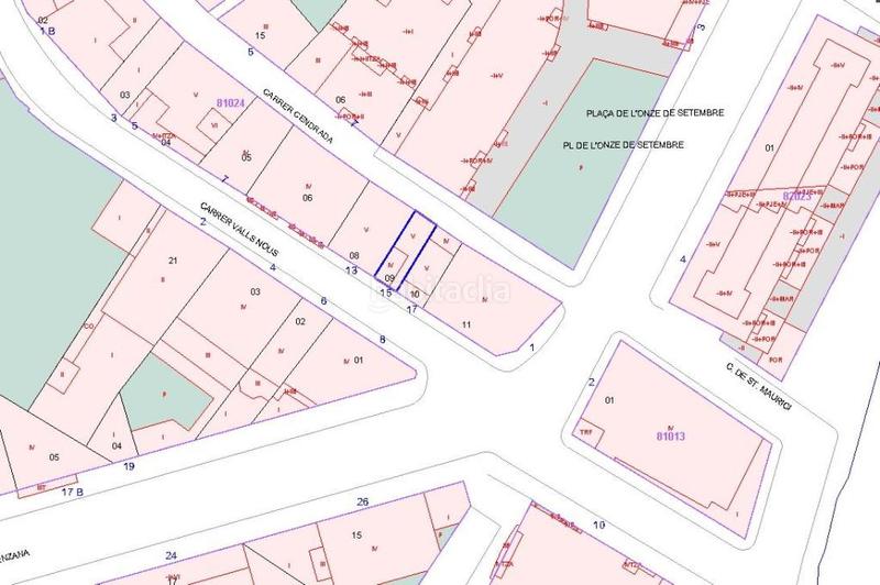 Foto b6925b49-6af8-46db-af19-b55e58c306c9. Finca rústica a Olot