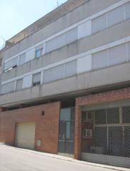 Pis  Sant lluis. Solvia inmobiliaria  piso gelida
