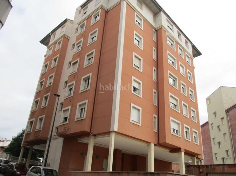 Foto 42ec078d-9f62-45c1-a124-261e4ac6da1d. Appartamento in Centro Avilés