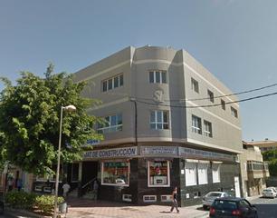 Pis  Canarias. Solvia inmobiliaria  piso santa lucía de tirajana