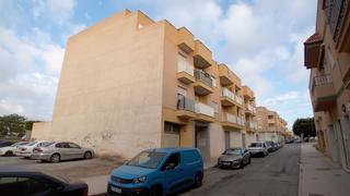 Local commercial  Conde de barcelona. Solvia inmobiliaria  locales ejido el