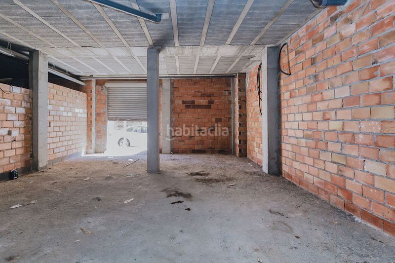 Foto aa7e7842-f2ce-4618-9d09-fd3683574412. Local comercial a Ejido centro Ejido (El)