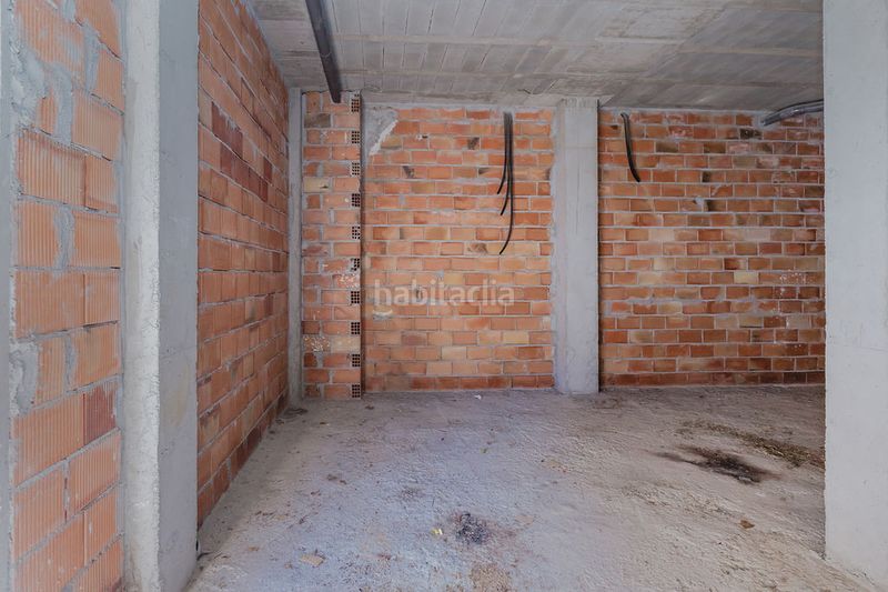 Foto ca420c58-faf8-4a42-a4e8-39883b29e1f5. Local comercial a Ejido centro Ejido (El)